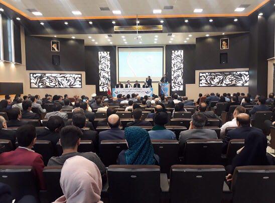 موسوی لاری: راهی بهتر از حرکت جبههای برای اصلاح طلبان وجود ندارد/ روحانی باید به وعدههای خود عمل میکرد موسوی لاری: راهی بهتر از حرکت جبههای برای اصلاح طلبان وجود ندارد/ روحانی باید به وعدههای خود عمل میکرد