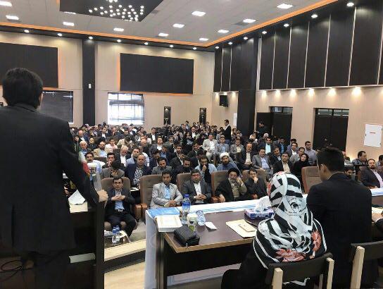 موسوی لاری: راهی بهتر از حرکت جبههای برای اصلاح طلبان وجود ندارد/ روحانی باید به وعدههای خود عمل میکرد موسوی لاری: راهی بهتر از حرکت جبههای برای اصلاح طلبان وجود ندارد/ روحانی باید به وعدههای خود عمل میکرد