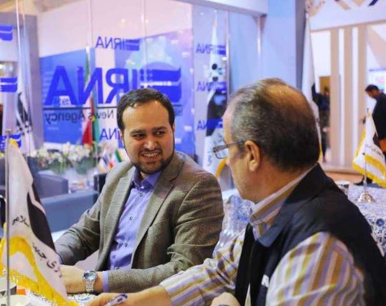 25 درصد کاربران ایرانی تلگرام به پیامرسانهای داخلی کوچ کردند 25 درصد کاربران ایرانی تلگرام به پیامرسانهای داخلی کوچ کردند