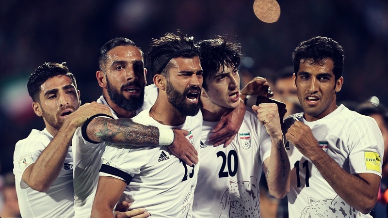 ارائه طرح نمایش بازی های فوتبال ایران در سینماها ارائه طرح نمایش بازی های فوتبال ایران در سینماها