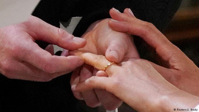 عروسیهای ما، عروسیهای آنها عروسیهای ما، عروسیهای آنها