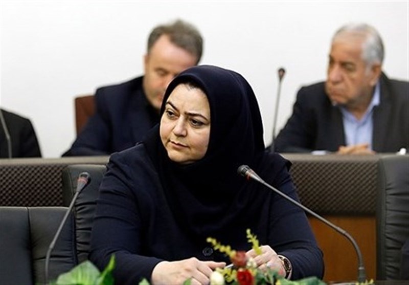 مدیرعامل هما: وضع حملونقل هوایی افغانستان از ایران بهتر است مدیرعامل هما: وضع حملونقل هوایی افغانستان از ایران بهتر است