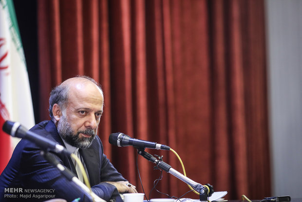 دیدار مستندسازان با رییس سازمان سینمایی: انتفاد از بروکراسی تصویب طرح‌ها و آثار