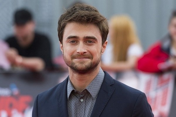 بازگشت بازیگر  بازگشت بازیگر