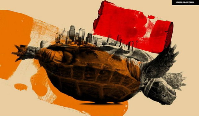 گلههای یک هنرمند خرمشهری از بیتوجهی مسئولان: هیچ کدام از مدیران حتی یک «یاعلی» بگفتند گلههای یک هنرمند خرمشهری از بیتوجهی مسئولان: هیچ کدام از مدیران حتی یک «یاعلی» بگفتند