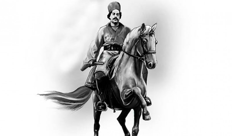 واکنش مستندساز به وزیر خارجه آمریکا: آقای پمپئو همین نامه شما را بس است واکنش مستندساز به وزیر خارجه آمریکا: آقای پمپئو همین نامه شما را بس است