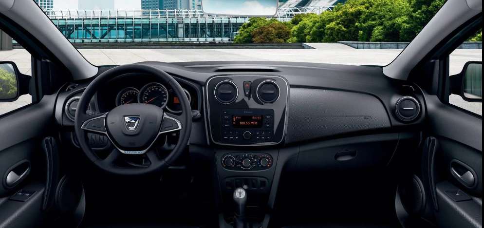 ارزان‌ترین کراس جهان کدام است؟