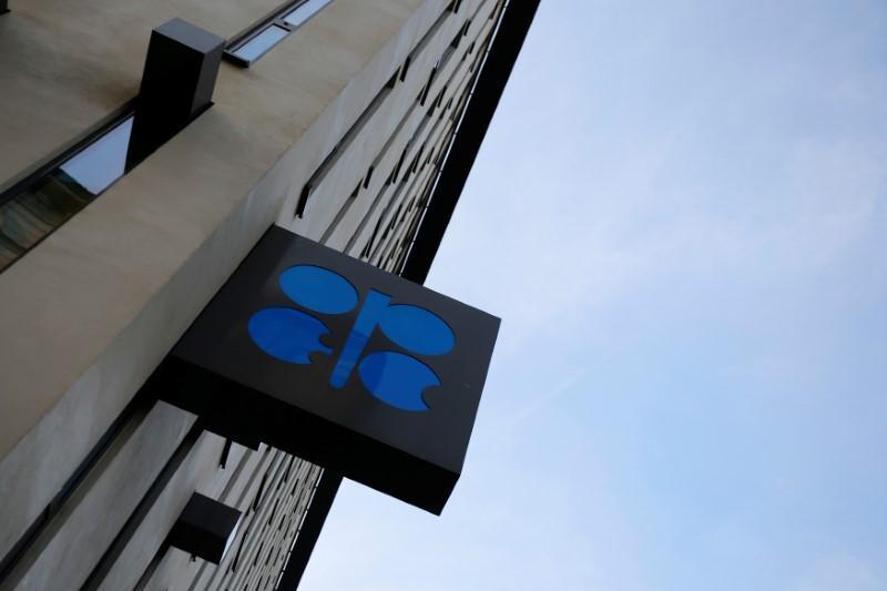 نفت سنگین ایران گران شد؛ هر بشکه 72 دلار نفت سنگین ایران گران شد؛ هر بشکه 72 دلار