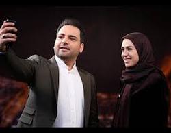 دادستان تهران مامور رسیدگی به ادعاهای 