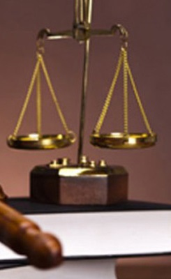 طرح مجلس: عفو عمومی مجرمان سیاسی و... / حذف اعدام و حبس ابد از مجازات تعزیری درجه یک طرح مجلس: عفو عمومی مجرمان سیاسی و... / حذف اعدام و حبس ابد از مجازات تعزیری درجه یک