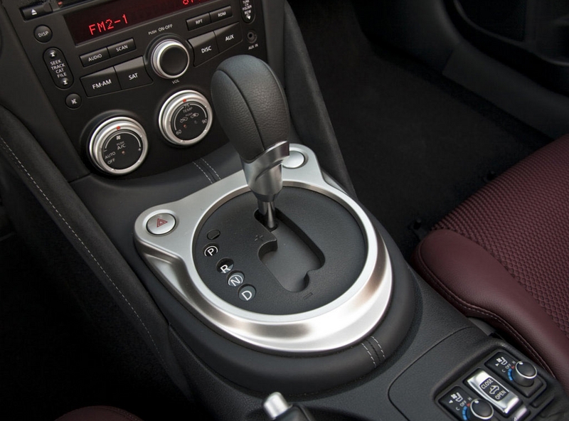 نکاتی فنی در رابطه با چگونگی رانندگی با خودروهای دارای  گیربکس های اتوماتیک دو کلاچه نکاتی فنی در رابطه با چگونگی رانندگی با خودروهای دارای  گیربکس های اتوماتیک دو کلاچه