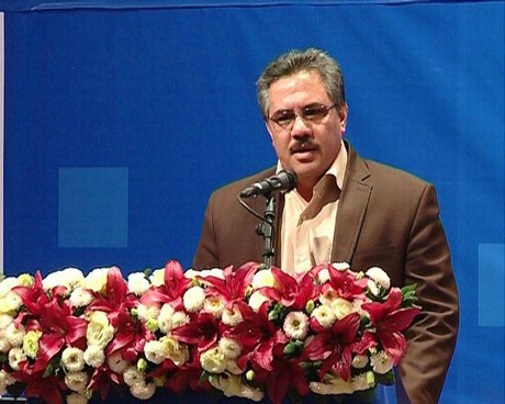 معاون سازمان توسعه تجارت: بازار دوم ارزی نداریم/ واردات فقط با دلار 4200 تومانی معاون سازمان توسعه تجارت: بازار دوم ارزی نداریم/ واردات فقط با دلار 4200 تومانی