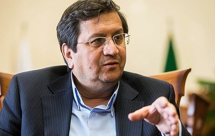 ضریب نفوذ بیمه به 2.3 درصد رسید ضریب نفوذ بیمه به 2.3 درصد رسید