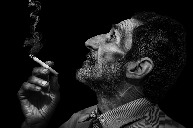 جوایز جشنواره پلودیف بلغارستان برای کلوپ و عکاسان ایرانی جوایز جشنواره پلودیف بلغارستان برای کلوپ و عکاسان ایرانی