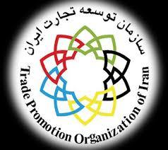 تأمین ارز کالاهای اساسی با اولویت تأمین ارز کالاهای اساسی با اولویت