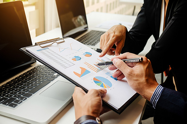 با 10 میلیون تومان کجا سرمایهگذاری کنم؟ با 10 میلیون تومان کجا سرمایهگذاری کنم؟