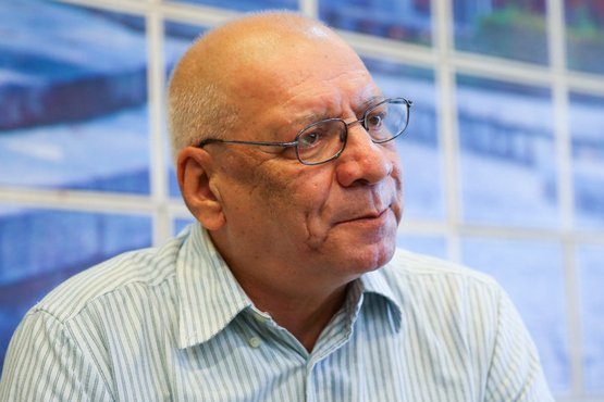 بازگشت مجدد محب اهری به فعالیت های هنری/حیات دوباره پیدا کردم بازگشت مجدد محب اهری به فعالیت های هنری/حیات دوباره پیدا کردم