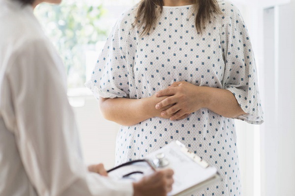 10 گام برای کاهش 40 درصدی خطر سرطان 10 گام برای کاهش 40 درصدی خطر سرطان