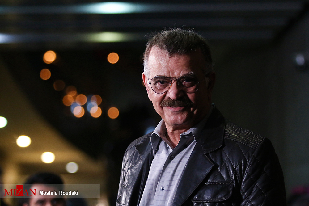 گلایه تهیه کننده: هیچ بیمارستانی فخیم زاده را بستری نمی کرد!