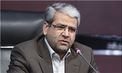 سازمان مالیاتی: شناسایی 15 هزار کسب و کار جدید سازمان مالیاتی: شناسایی 15 هزار کسب و کار جدید