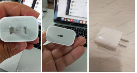 آیفونهای 2018 سریعتر شارژ میشوند آیفونهای 2018 سریعتر شارژ میشوند