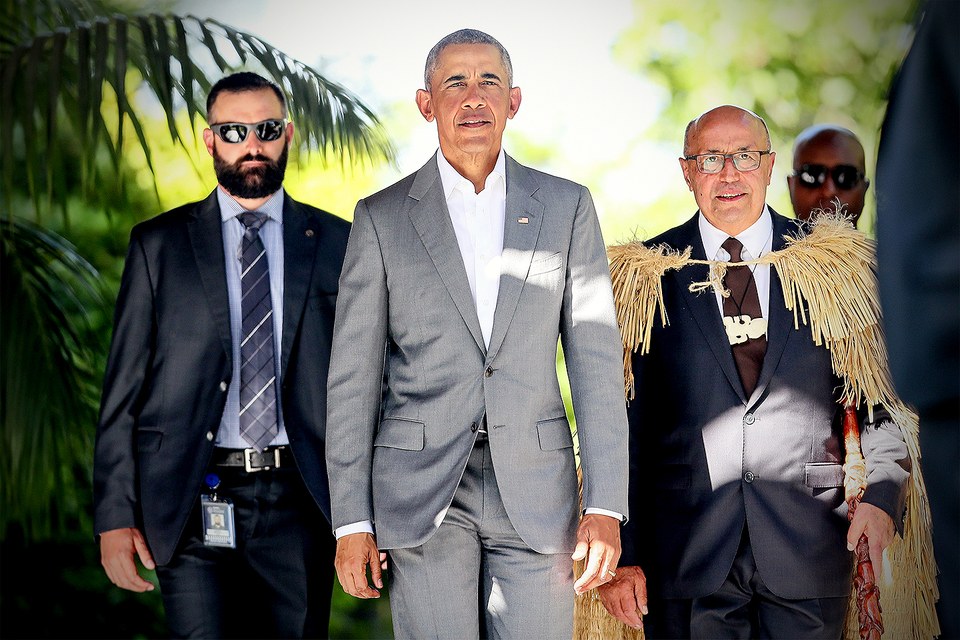 تلاشهای تلاشهای