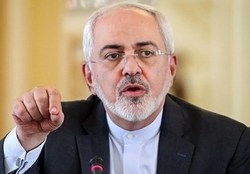 ظریف: اراده اروپا در پایبندی به برجام باید به عمل ترجمه شود