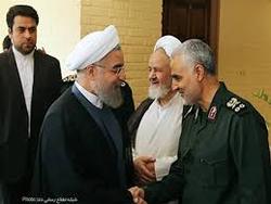 روزنامه رسالت: آنها که 
