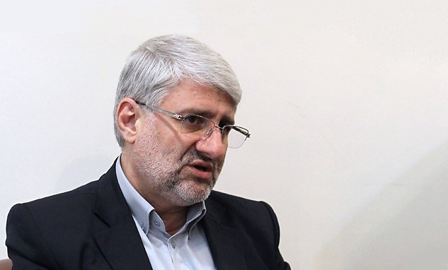 حضور قطعهسازان در توليد قطعات پلتفرم های جديد سایپا ارزشمند است حضور قطعهسازان در توليد قطعات پلتفرم های جديد سایپا ارزشمند است