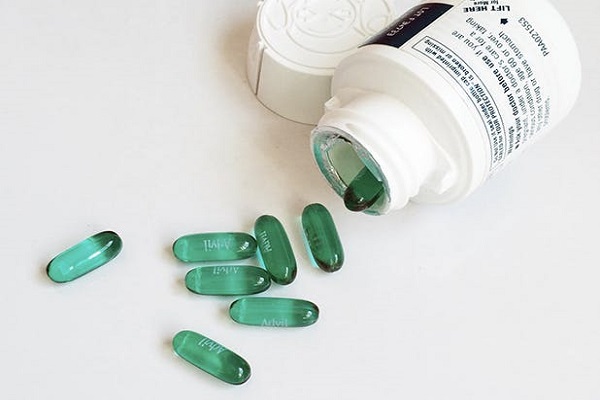 7 چیزی که نباید هرگز در حمام نگهداری کنید 7 چیزی که نباید هرگز در حمام نگهداری کنید