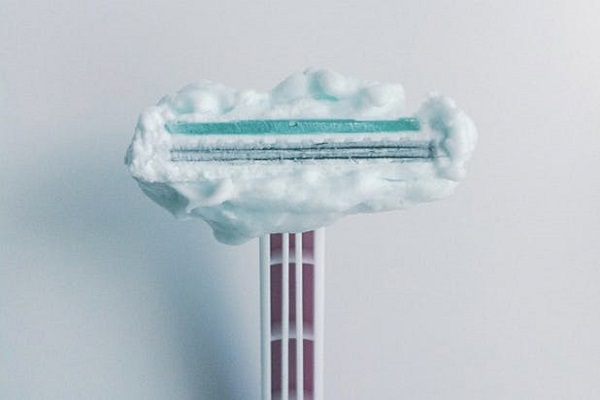 7 چیزی که نباید هرگز در حمام نگهداری کنید 7 چیزی که نباید هرگز در حمام نگهداری کنید