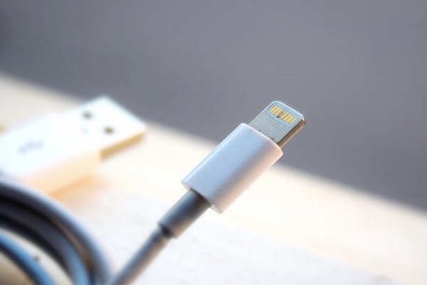 7 چیزی که نباید هرگز در حمام نگهداری کنید 7 چیزی که نباید هرگز در حمام نگهداری کنید