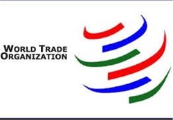 سوئیس از آمریکا به سازمان تجارت جهانی شکایت کرد