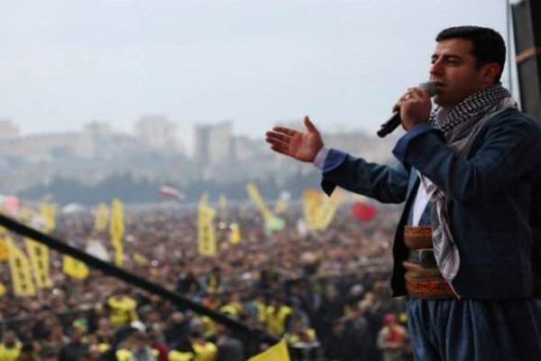 انتخابات زودهنگام ترکیه؛ نام‌ها و چهره‌ها (+عکس)