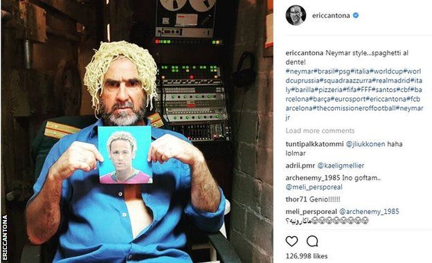 هفت اتفاق جذاب از شروع جام‌ جهانی (+عکس)