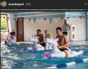 هفت اتفاق جذاب از شروع جام‌ جهانی (+عکس)