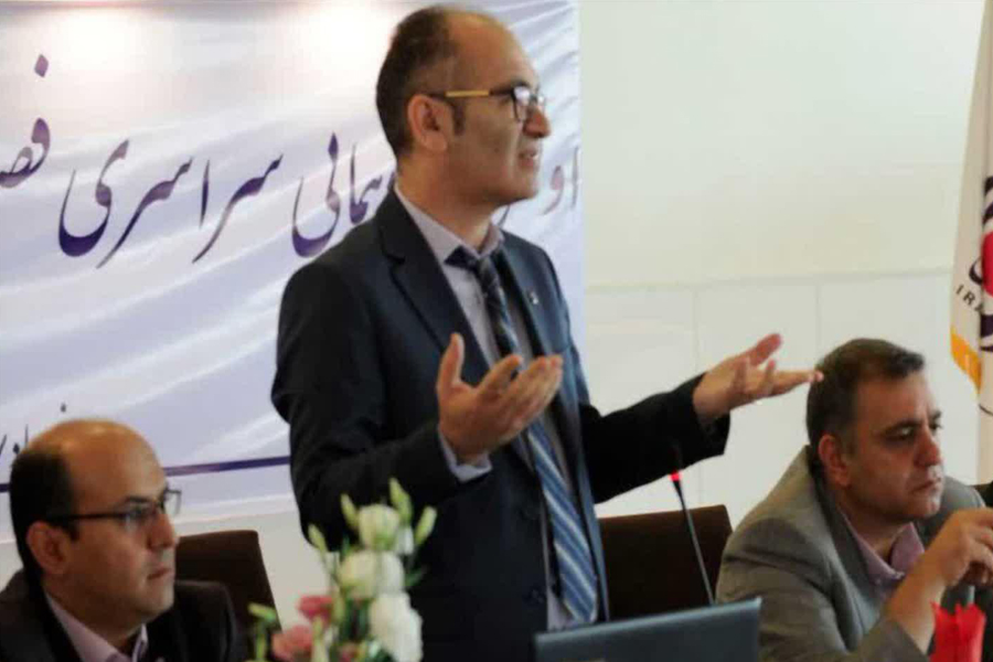 مشتری محوری با بانکداری دیجیتال، مفهوم پیدا می کند مشتری محوری با بانکداری دیجیتال، مفهوم پیدا می کند