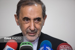 ولایتی: حضور نتانیاهو در روسیه تاثیری در ماموریت استراتژیک ایران ندارد