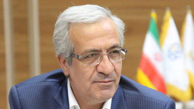 کدام عقل سلیمی خودروهای سال 95 را احتکار میکند؟ / ناوگان تاکسیهای اختصاصی مجموعه را محموله آقازادهها معرفی کردند کدام عقل سلیمی خودروهای سال 95 را احتکار میکند؟ / ناوگان تاکسیهای اختصاصی مجموعه را محموله آقازادهها معرفی کردند