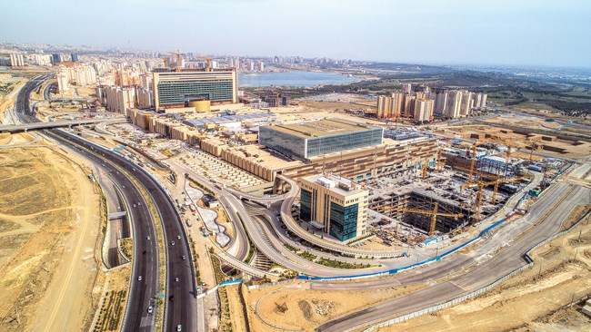 کدام عقل سلیمی خودروهای سال 95 را احتکار میکند؟ / ناوگان تاکسیهای اختصاصی مجموعه را محموله آقازادهها معرفی کردند کدام عقل سلیمی خودروهای سال 95 را احتکار میکند؟ / ناوگان تاکسیهای اختصاصی مجموعه را محموله آقازادهها معرفی کردند