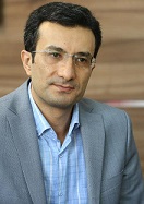 «مائده» و «مدیران» ؛ دو زیست جهان متفاوت «مائده» و «مدیران» ؛ دو زیست جهان متفاوت