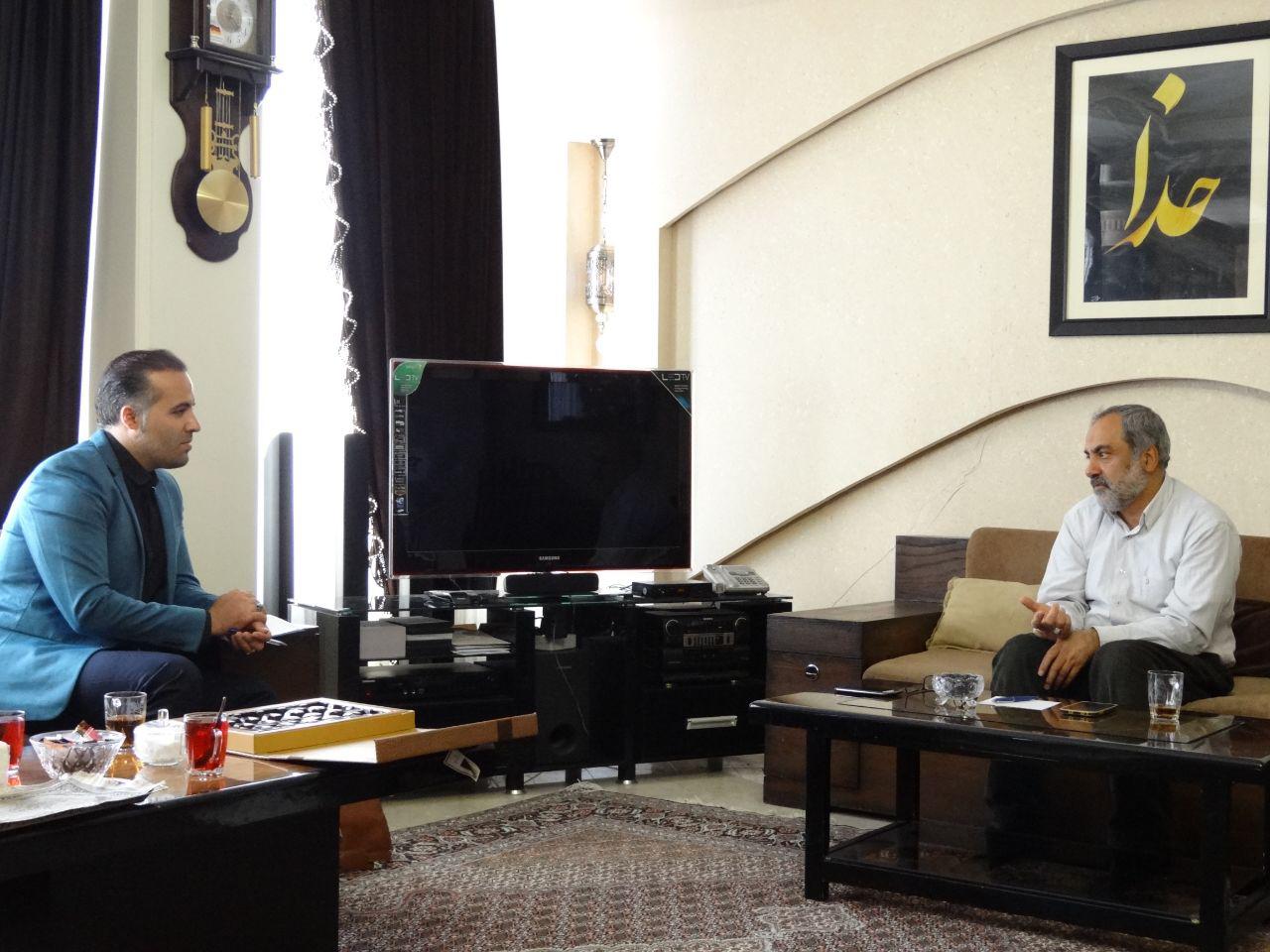 عماد افروغ: مردم به آگاهی رسیده اند و دیگر نمی توان آنها را فریب داد/ تناقض در شعارها و عملکردها، آنارشیسم یا انقلابی دیگر را رقم می زند که مشخص نیست اسلامی باشد/ مصلحت اندیشی و تظاهر موجب یأس و بروز جنبش های مردمی خواهد شد عماد افروغ: مردم به آگاهی رسیده اند و دیگر نمی توان آنها را فریب داد/ تناقض در شعارها و عملکردها، آنارشیسم یا انقلابی دیگر را رقم می زند که مشخص نیست اسلامی باشد/ مصلحت اندیشی و تظاهر موجب یأس و بروز جنبش های مردمی خواهد شد