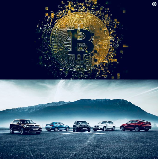 امکان خرید بام و با بیتکوئن امکان خرید بام و با بیتکوئن