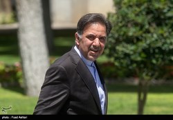 سقف سهمیه سوخت خودروهای سنگین حذف شد