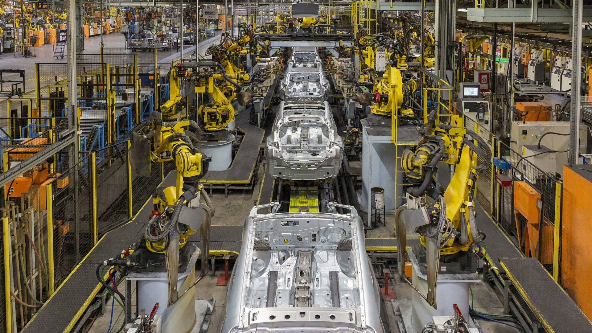 ورود نیسان جوک به باشگاه میلیونیها (گزارش تصویری) ورود نیسان جوک به باشگاه میلیونیها (گزارش تصویری)