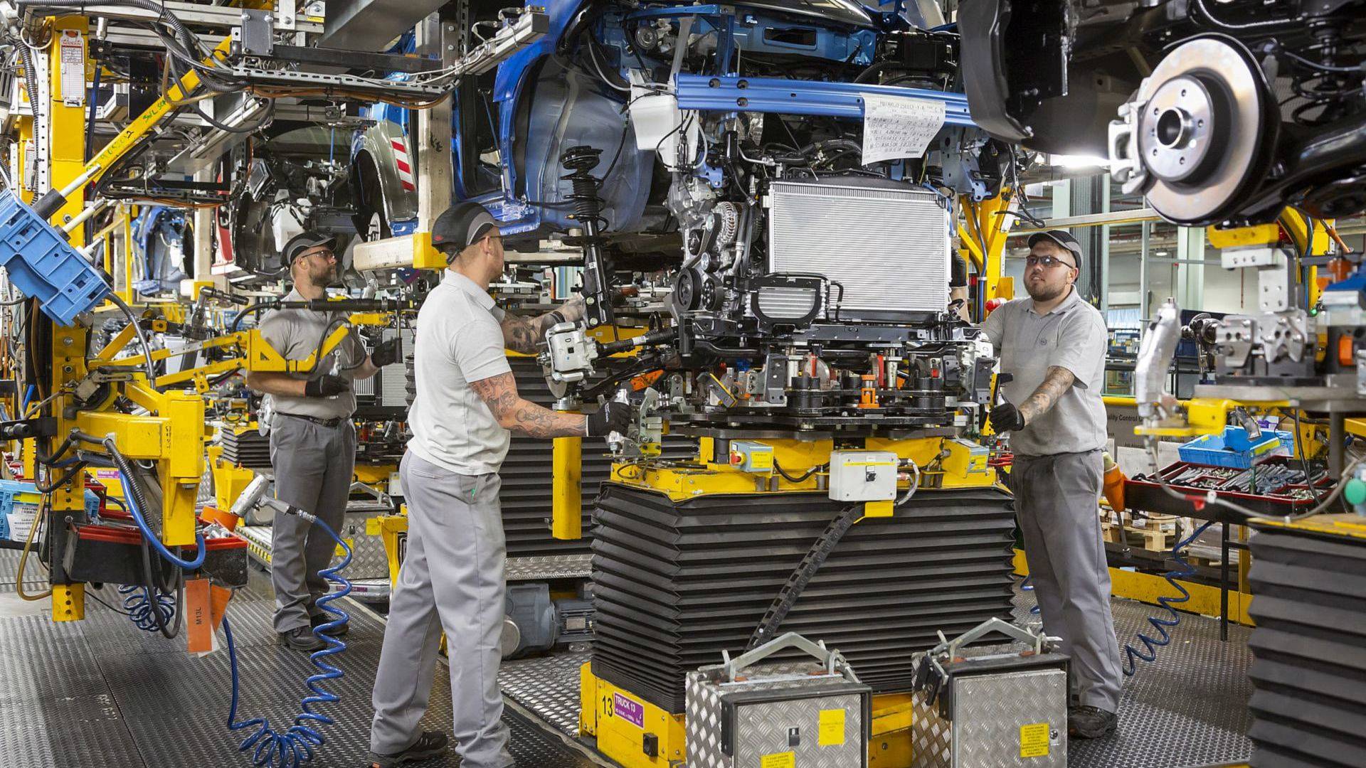 ورود نیسان جوک به باشگاه میلیونیها (گزارش تصویری) ورود نیسان جوک به باشگاه میلیونیها (گزارش تصویری)