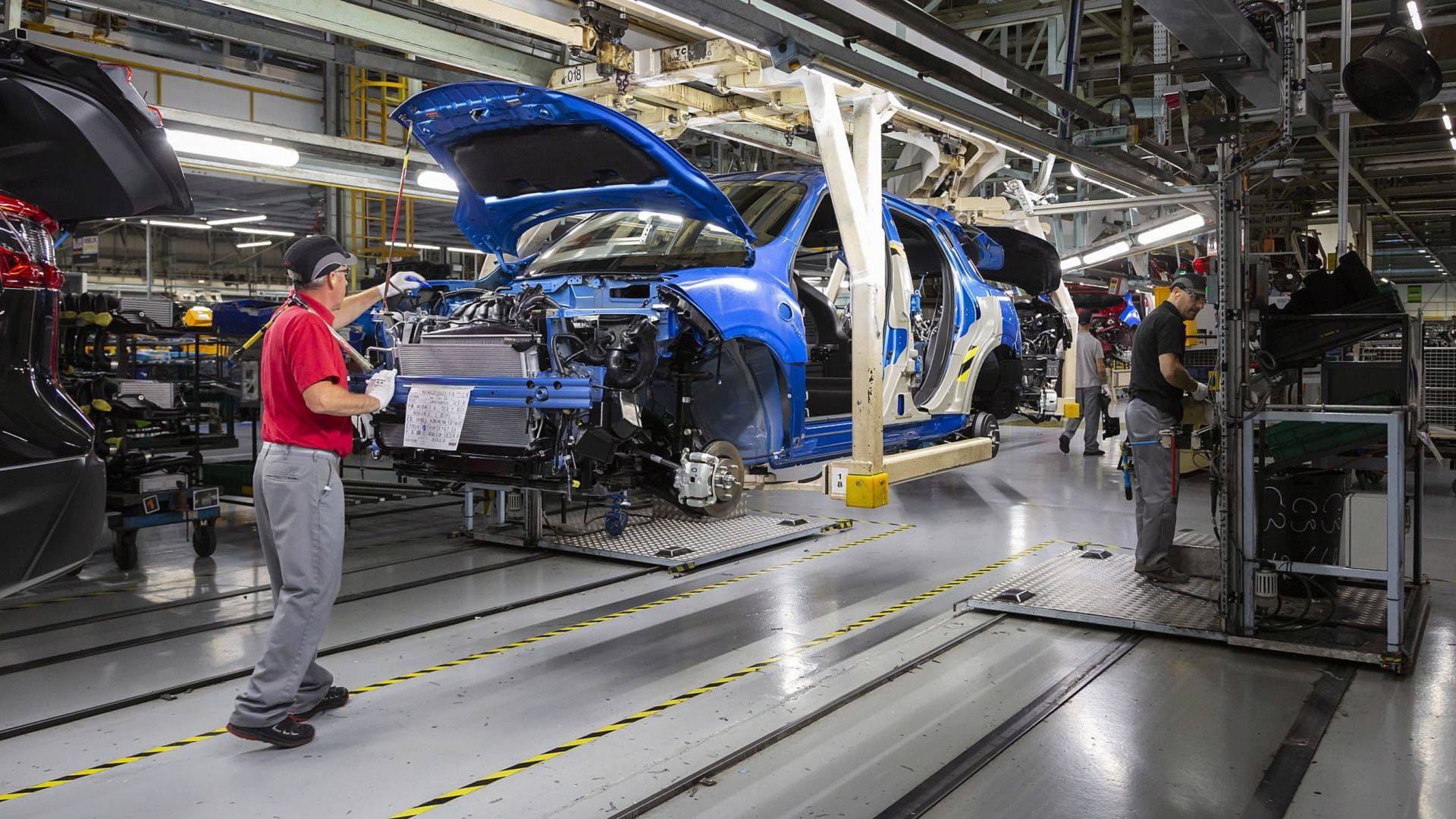 ورود نیسان جوک به باشگاه میلیونیها (گزارش تصویری) ورود نیسان جوک به باشگاه میلیونیها (گزارش تصویری)