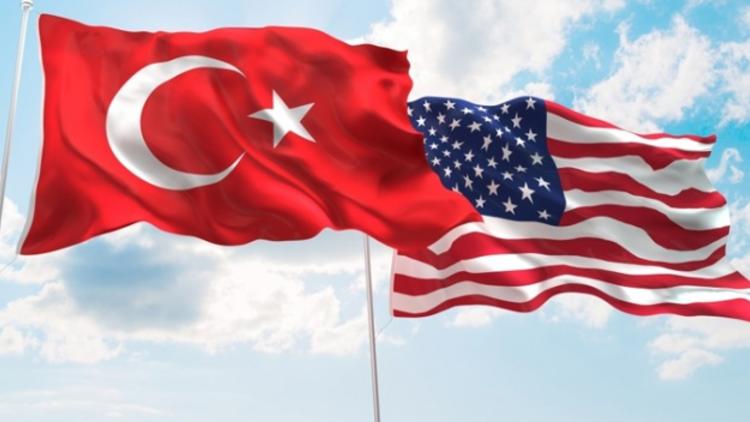 تلاش آمریکا برای جلب همکاری ترکیه برای تحریم ایران