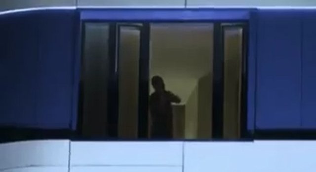 وقتی هواداران ایرانی رونالدو را عصبی کردند وقتی هواداران ایرانی رونالدو را عصبی کردند