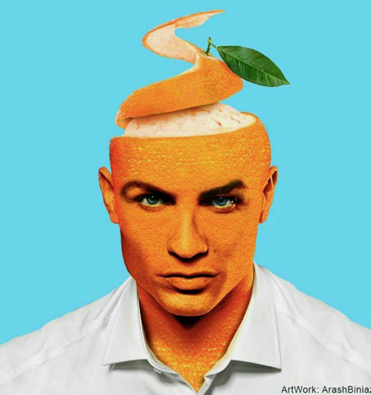 «به چه عنوانی» ایران، پرتغال را شکست می دهد؟